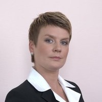 Мария Кондакова