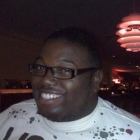 Jeffrey Thomas