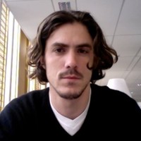 Guillaume Dupre