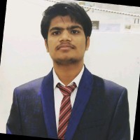 Rameshwar Dhakad