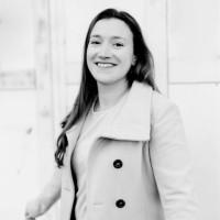 Laura Van Hasselt