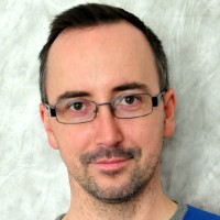 Pavol Adamka