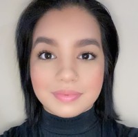 Sara Chavez