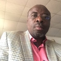 Gilbert Bisimwa