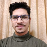 Ejaz Ali Khan