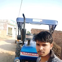 Sandeep Loat Sandeep