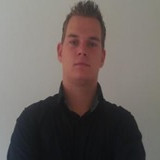 George Klomp