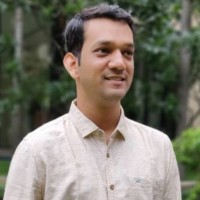 Kumar Vikram