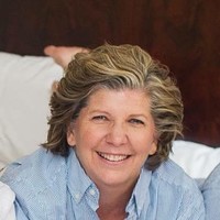 Melinda Petkovsky