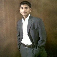 Chandrakant Ajgaonkar