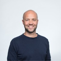 Daniel Mehlhart