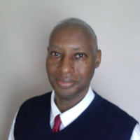 Gregory P. Gadson
