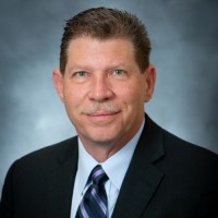 Dwayne Douglas Smith, P.E.