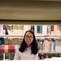 叶春凤
