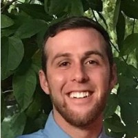 Nick Terranova