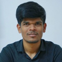 Ca Govinda Marathe