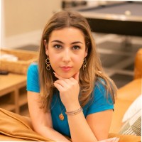 Tatuli kotchlamazashvili