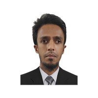 Mahbubul Alam (M.Alam)