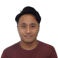 Aizat Taib