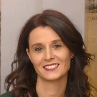 Marissa Holinej