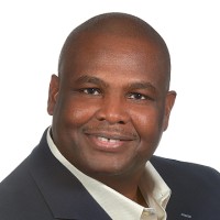 O'Neil Brown