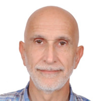Roberto Salvati
