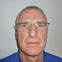 Herbert Allgöwer