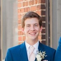 Joshua Denny