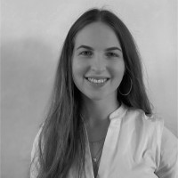 Michelle Dittrich