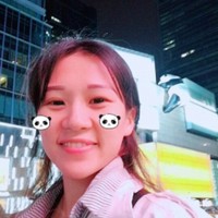 Sandy Chan