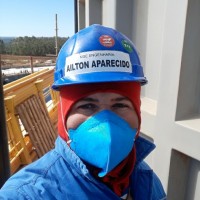 Juninsocrattes Ananias