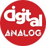 Digital Analog