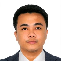 Arjay Maningas