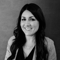 Melody Daversa Crisp