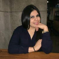 Nicol Rivas
