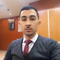Hamza Tarmante