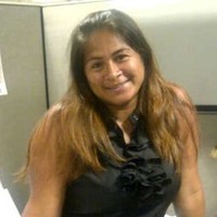 Irene Alava