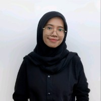 Rani Wahyu Lestari