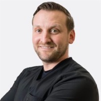 Dane Webster PT, DPT, cert-DN, IASTM