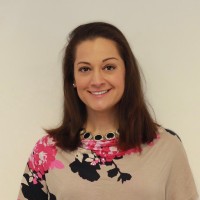 Chantel Parsons
