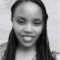 Maureen Njeru
