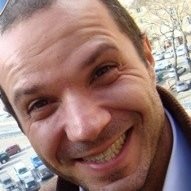 Michele Orlandini