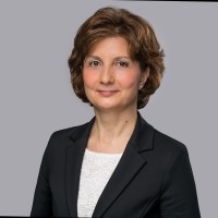 Majlinda Dr. Lahaniatis