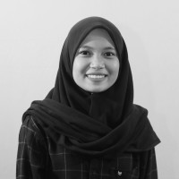 Ro'Sus Solichah Nuridha