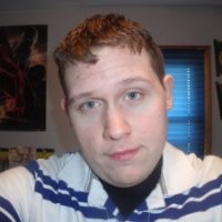 Jason Michalowski