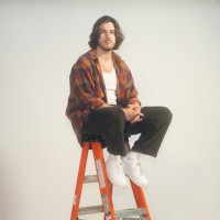 Brandon Stearns