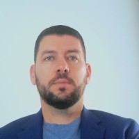 Luis Zuñiga Oviedo