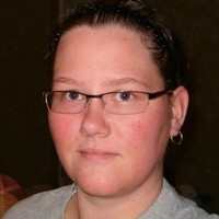 Audra Holsapple