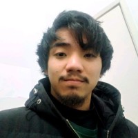 Aaron Ishii