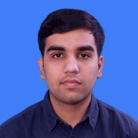 Priyansh Gupta